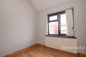 Photo 22- click for photo gallery